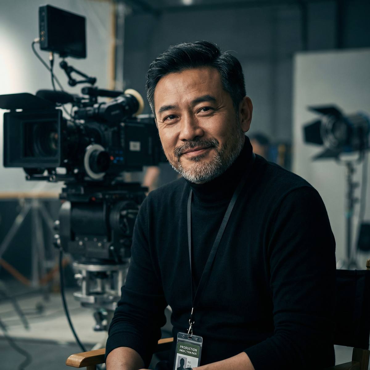 他他射区 陈志远