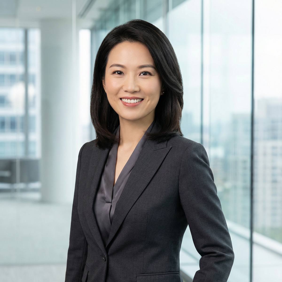 他他射区 林晓雯