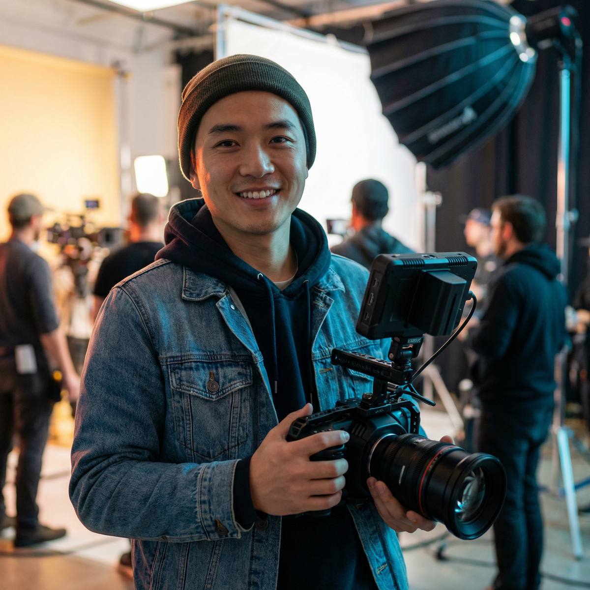 他他射区 王浩然