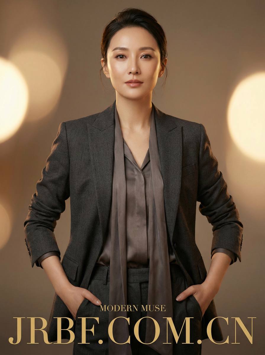 他他射区 沈梦琪