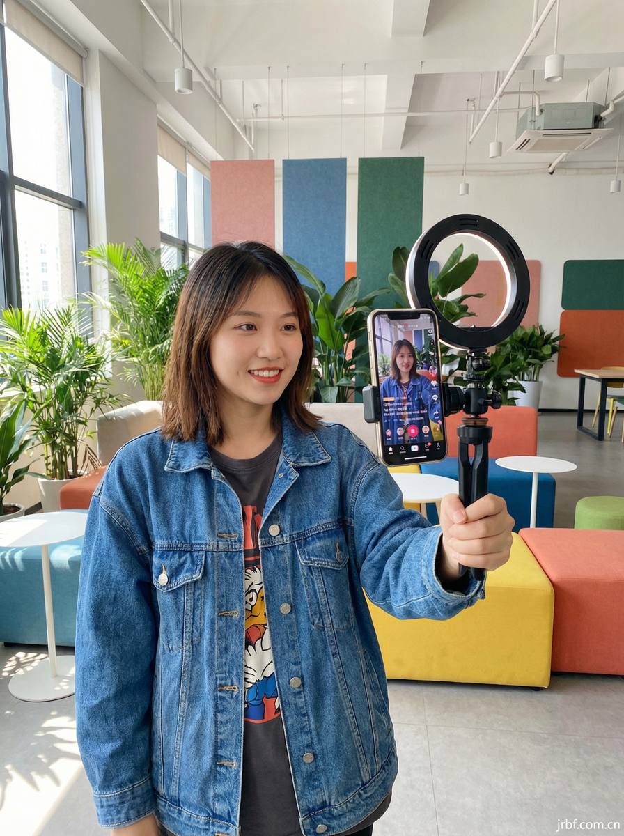 他他射区 苏雨桐