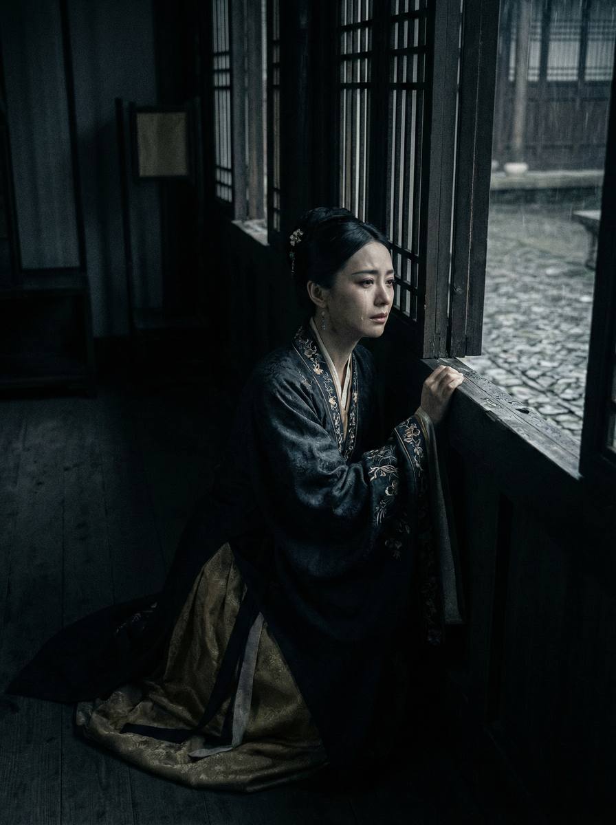 他他射区 叶清欢