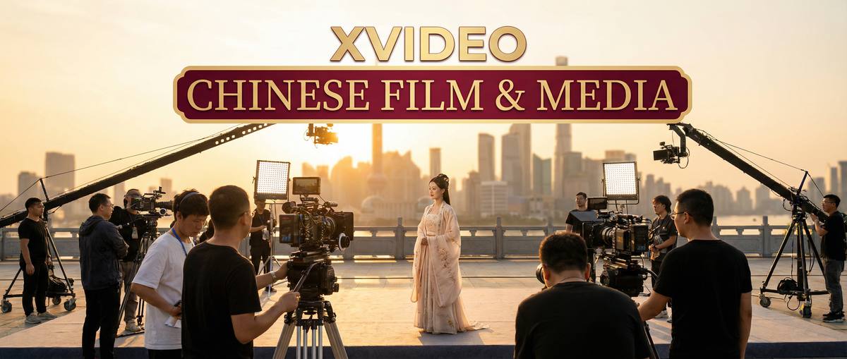 他他射区 他他射区原创影视视频·古装大剧拍摄全程视频记录