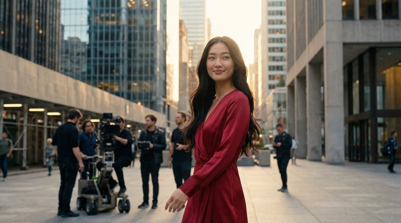 网红黑料迪丽热巴视频专区