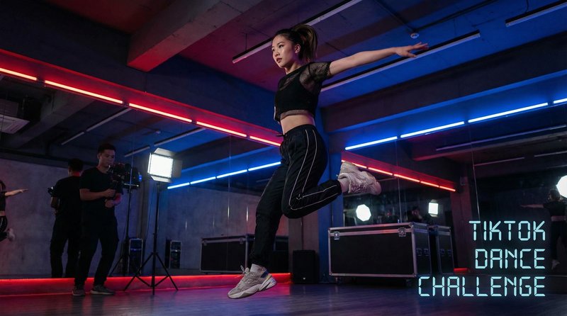 网红黑料迪丽热巴视频