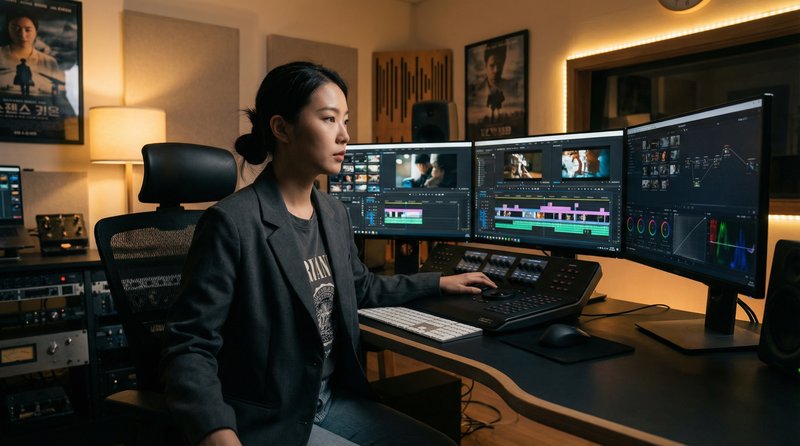 网红黑料创作中心