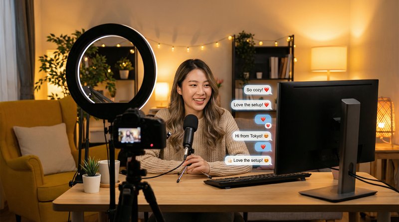 网红黑料直播视频